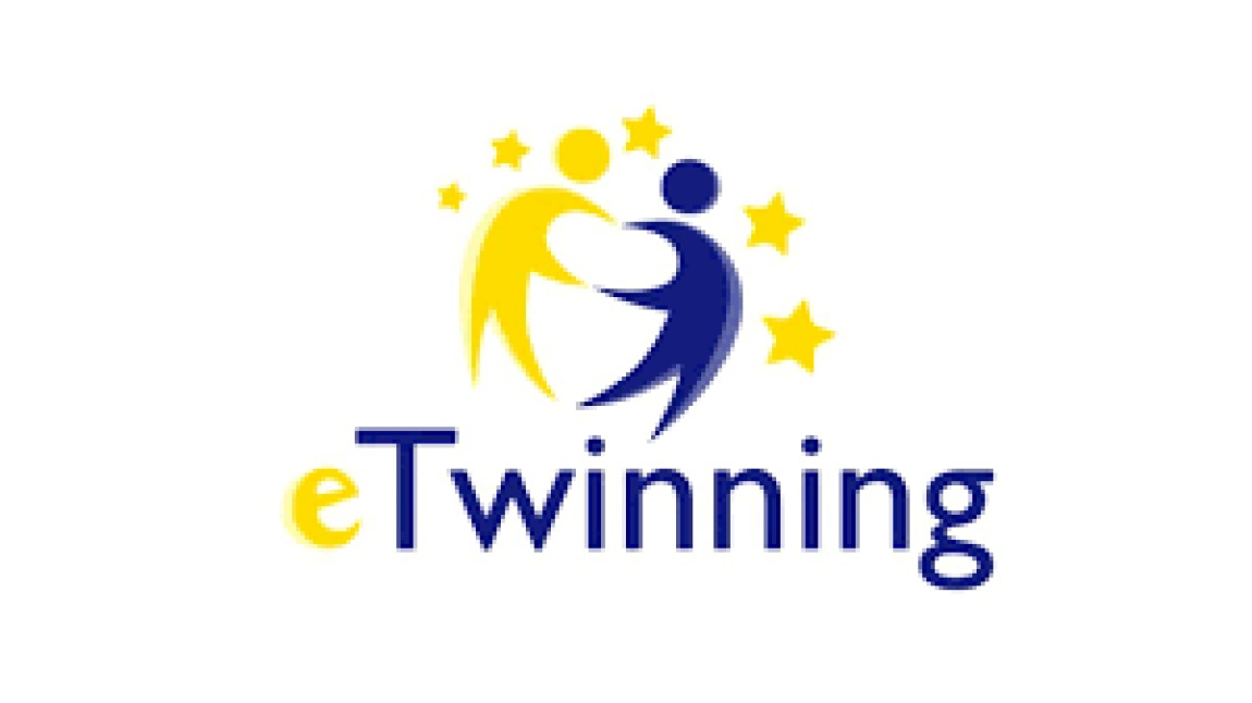 Outside the Box eTwinning Projesi ile 2 Ulusal Kalite Etiketi aldık